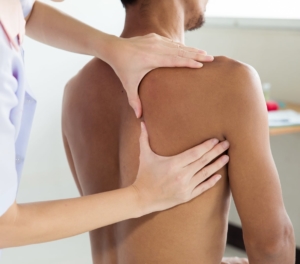 osteopathie covid